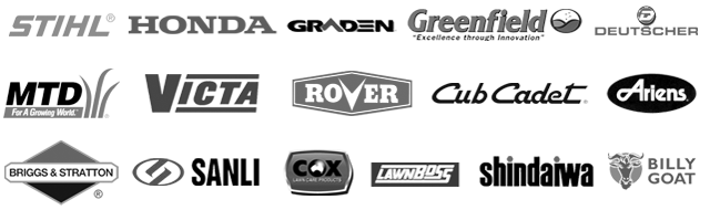 Brand-Logos-Mono-NEW-640