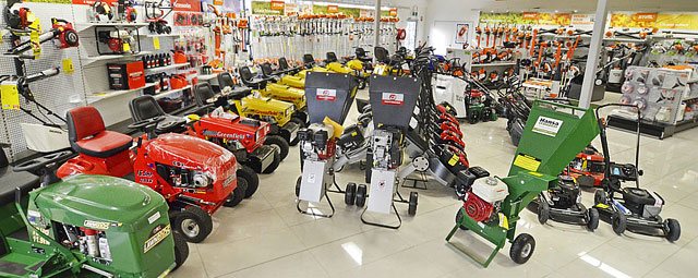 We-Service-All-Mowers-and-Grounds-Care-Equipment-